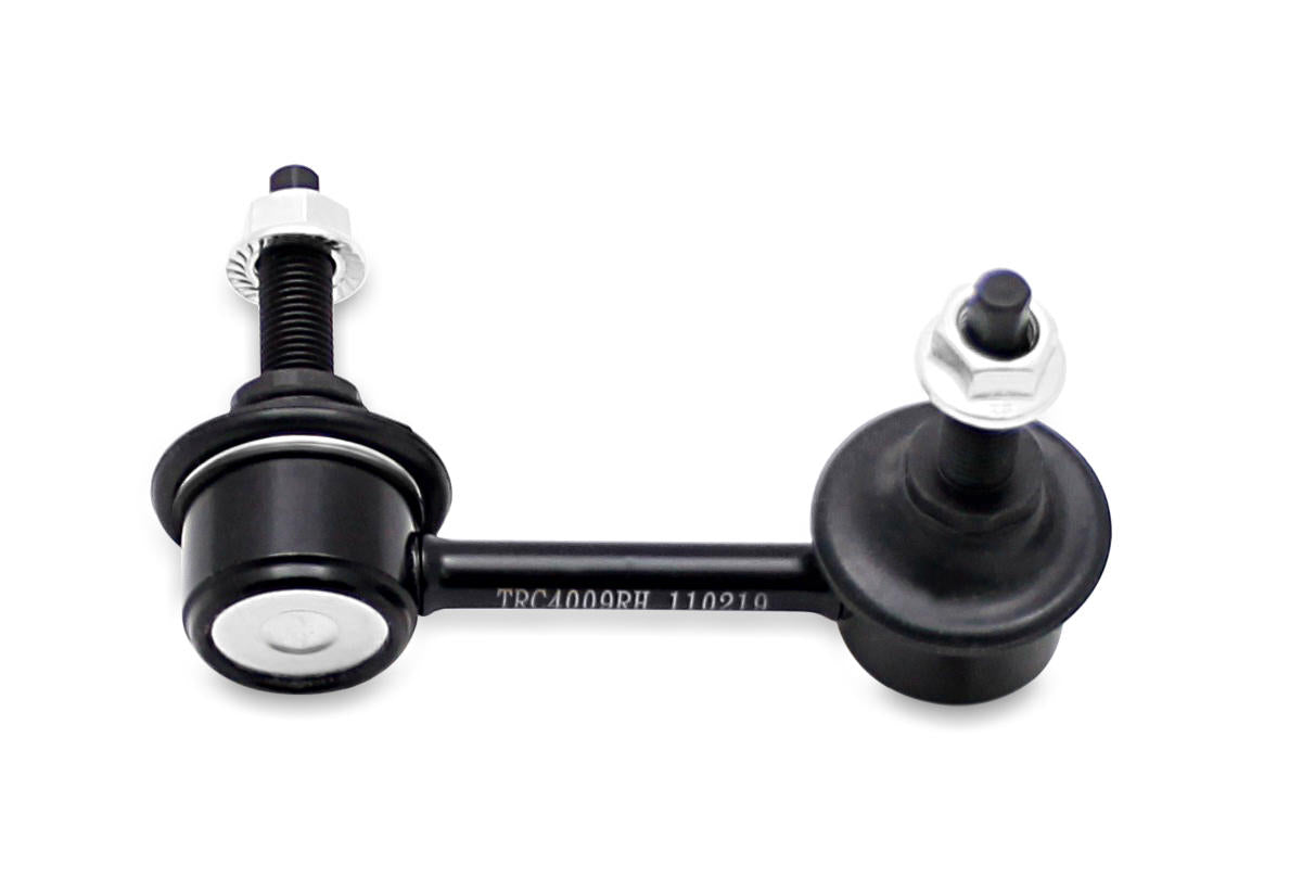 SuperPro Sway Bar Link TRC4009R