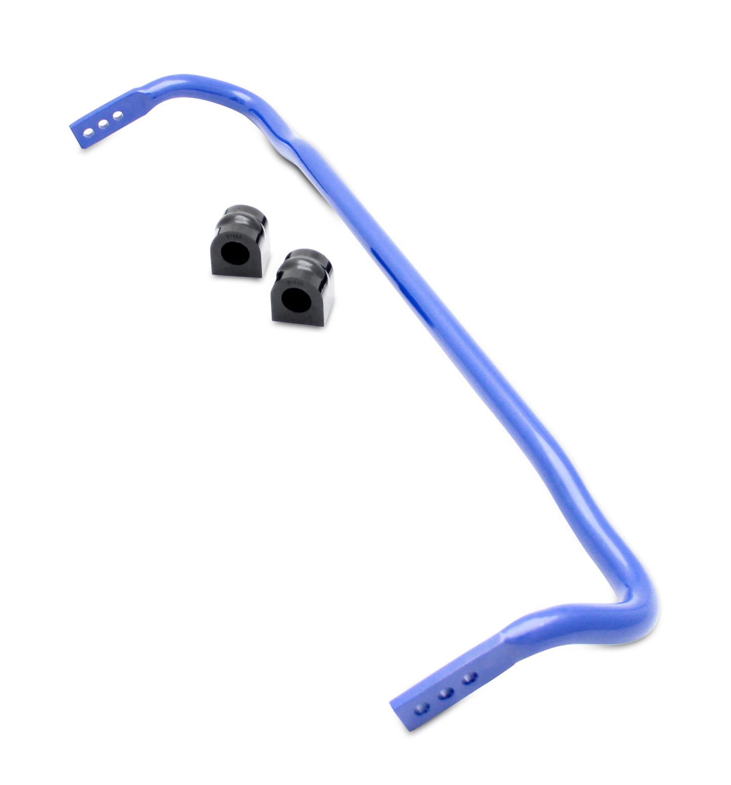 SuperPro Roll Control Sway Bar to suit Tesla Model 3 RC0115FZ-30