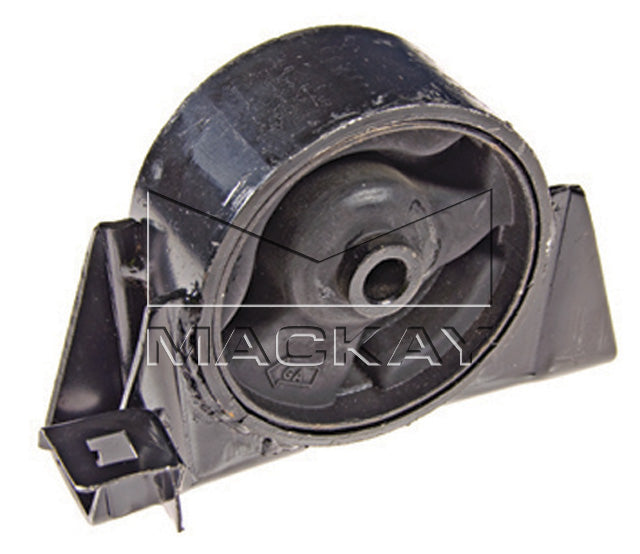 Mackay Engine Mount Bush A6077