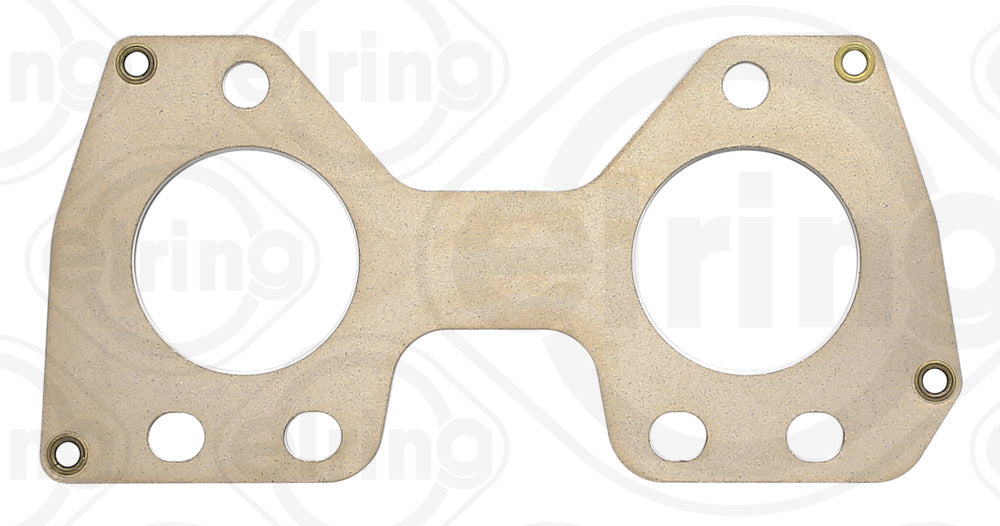 Elring Intake/Exhaust Gaskets 737.491