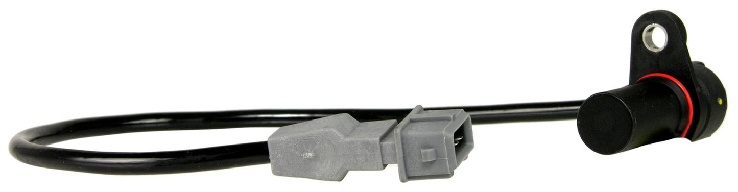 NTK Crankshaft Position Sensor EH0410