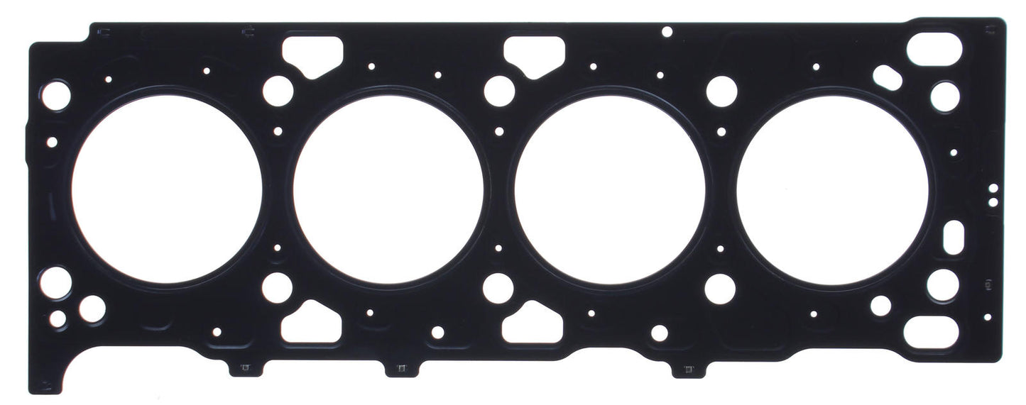 Permaseal Graded Head Gasket S6140SS-2
