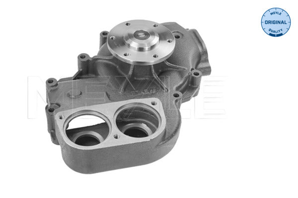 MEYLE Water Pump 033 020 0060