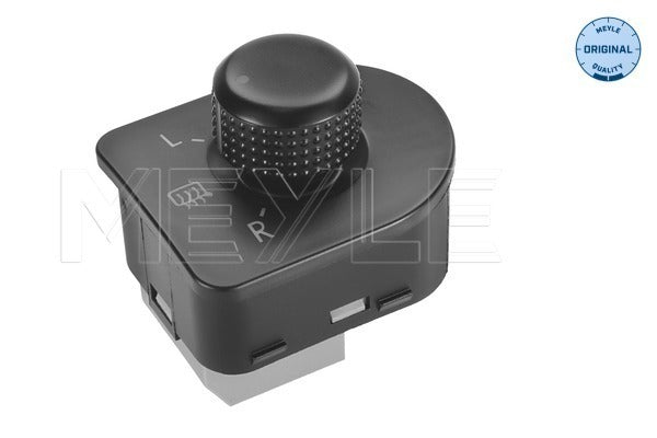 MEYLE Switch, Mirror Adjustment 100 899 0112