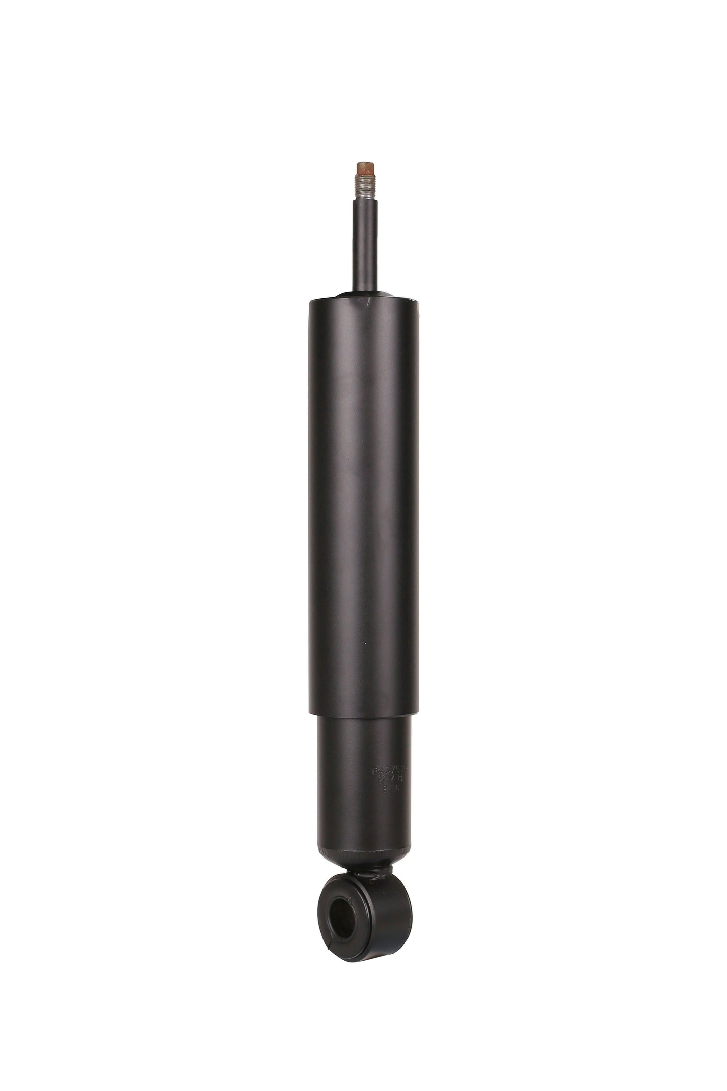KYB Shock Absorber - Premium 6467518
