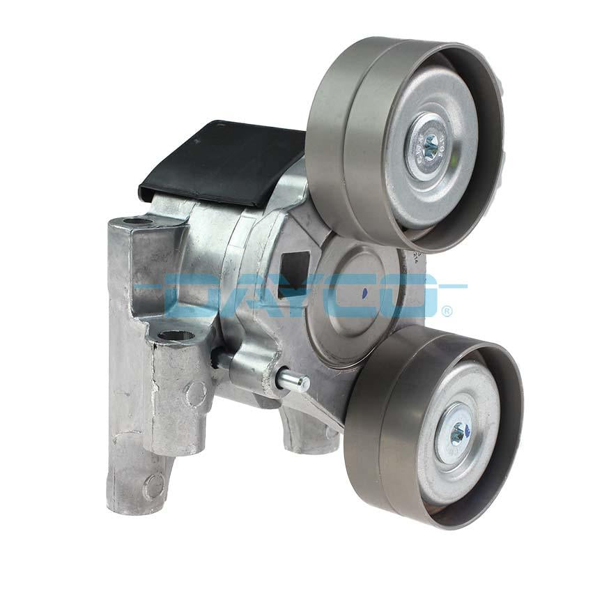 Dayco Automatic Belt Tensioner 132033