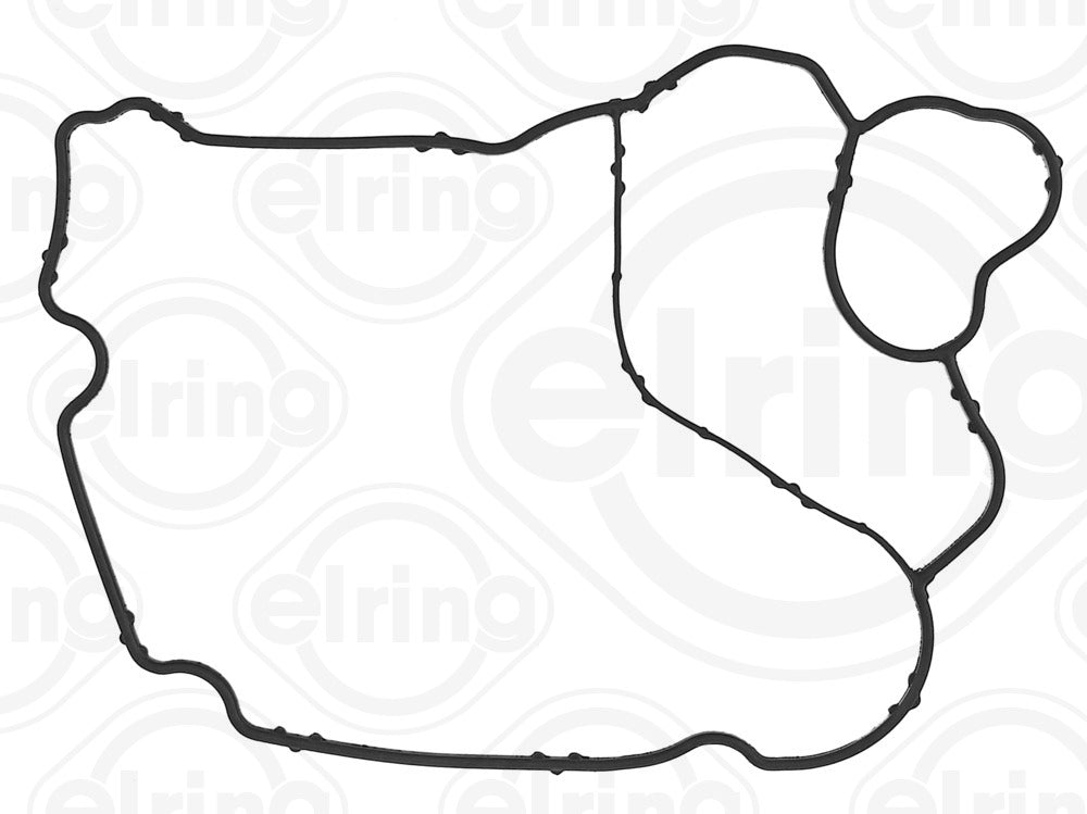 Elring Gasket 546.89