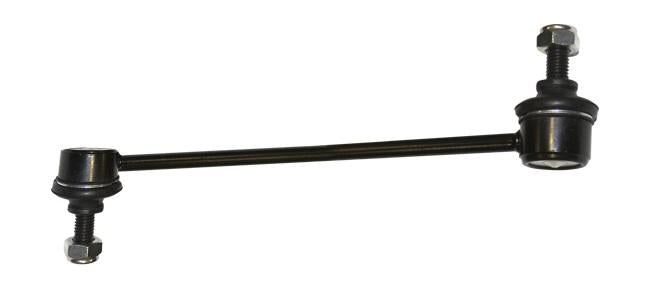 SuperPro Sway Bar Link TRC4041