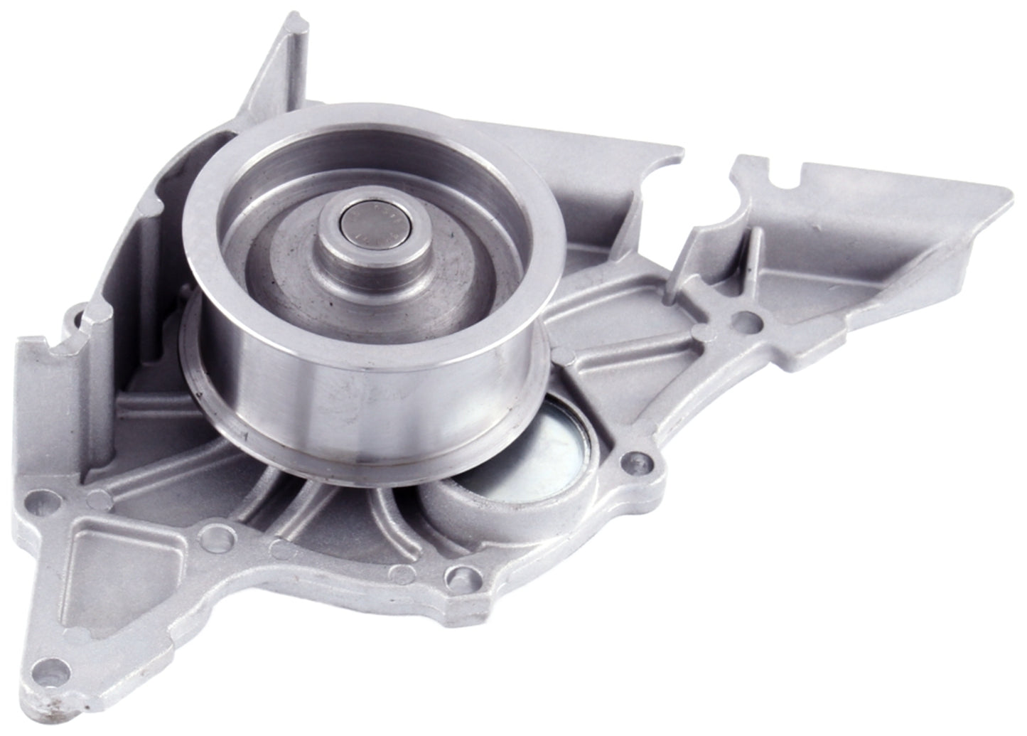 Gates Water Pump GWP7088