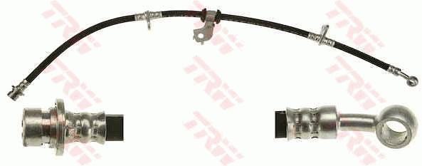 TRW Brake Hose PHD549