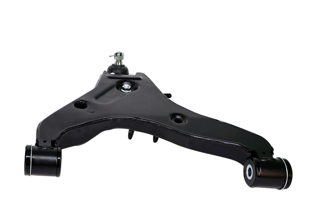 Nolathane Control Arm Lower - Arm Assembly - Right 459179R