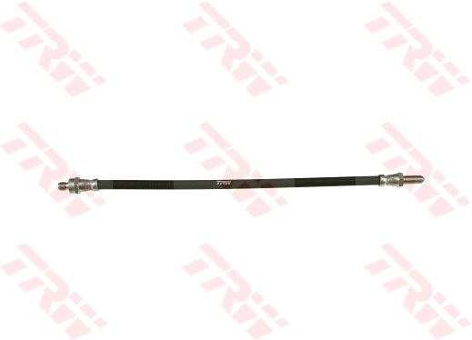 TRW Brake Hose PHC249