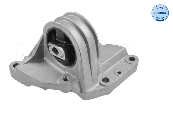 MEYLE Engine Mount 514 030 0011