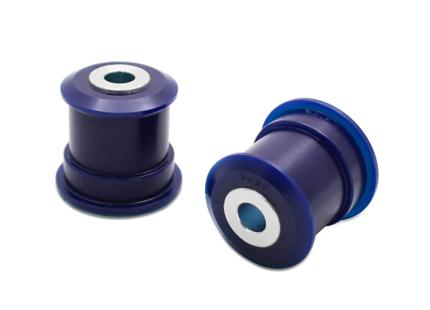 SuperPro Leaf Spring Bushing Kit  SPF5236K