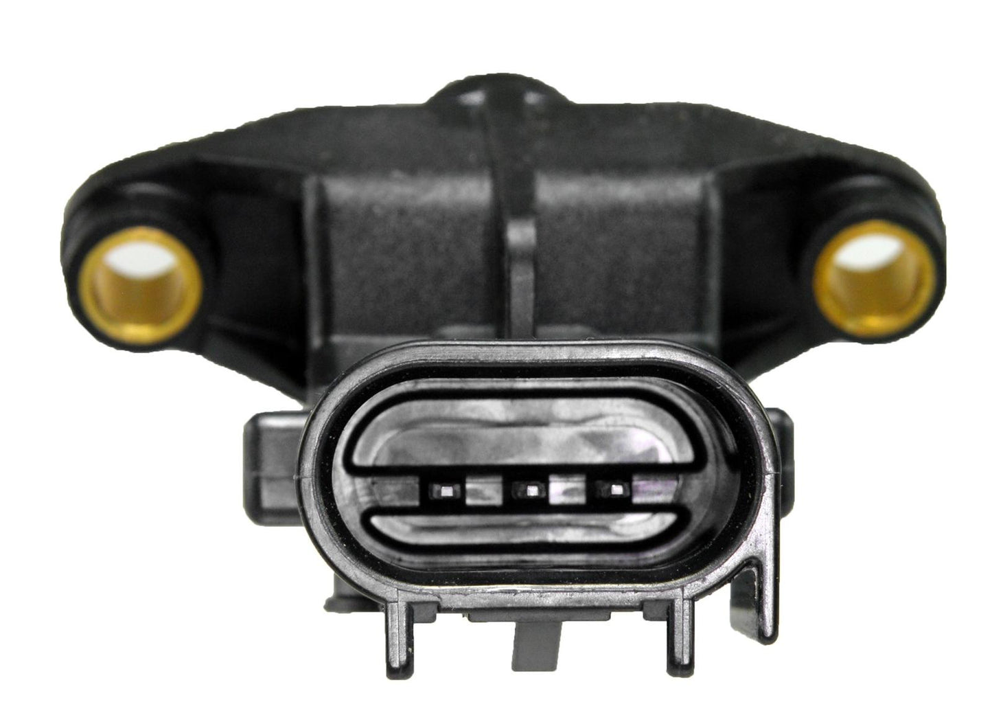NTK Intake Manifold Pressure Sensor MA0108