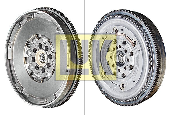 LuK Dual Mass Flywheel 415 0286 10