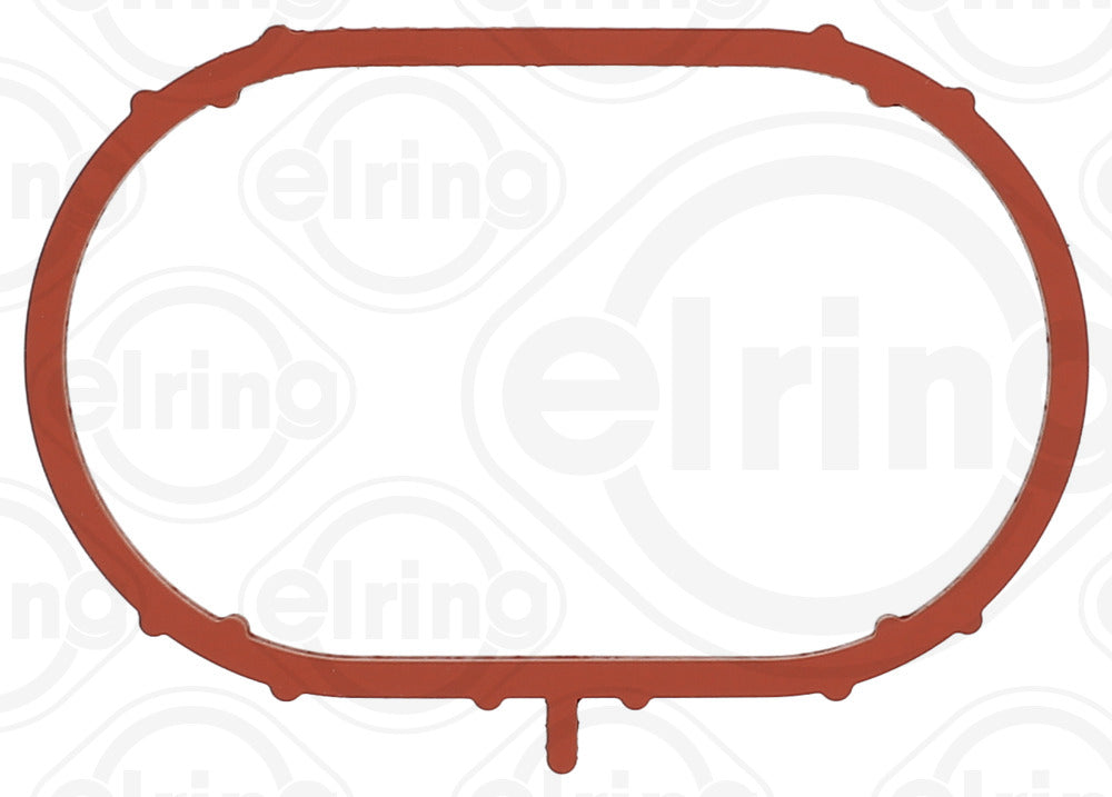 Elring Gasket 273.57
