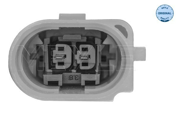 MEYLE Engine Mount 100 199 3106/S