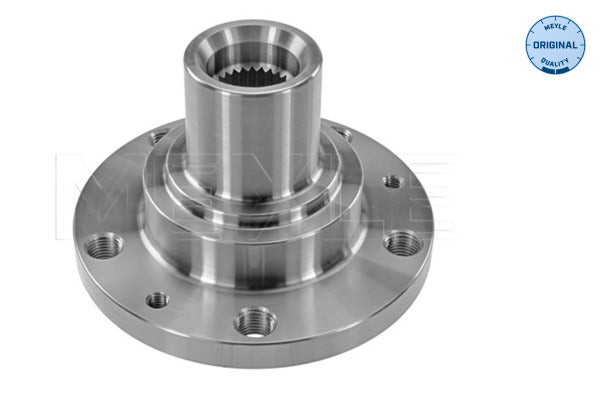 MEYLE Wheel Hub 40-14 652 0001