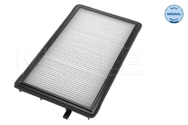 MEYLE Cabin Air Filter 312 319 0001