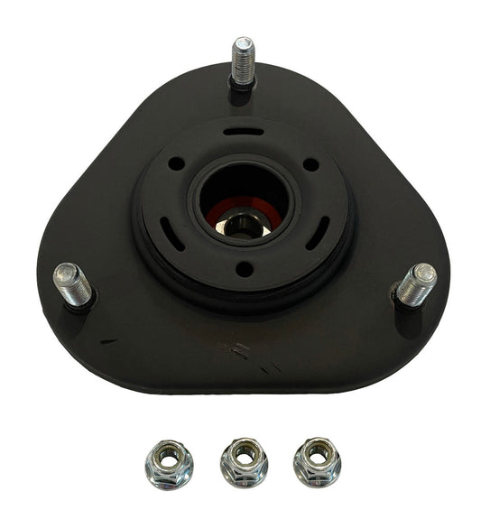KYB Strut Top Mount KSM7210