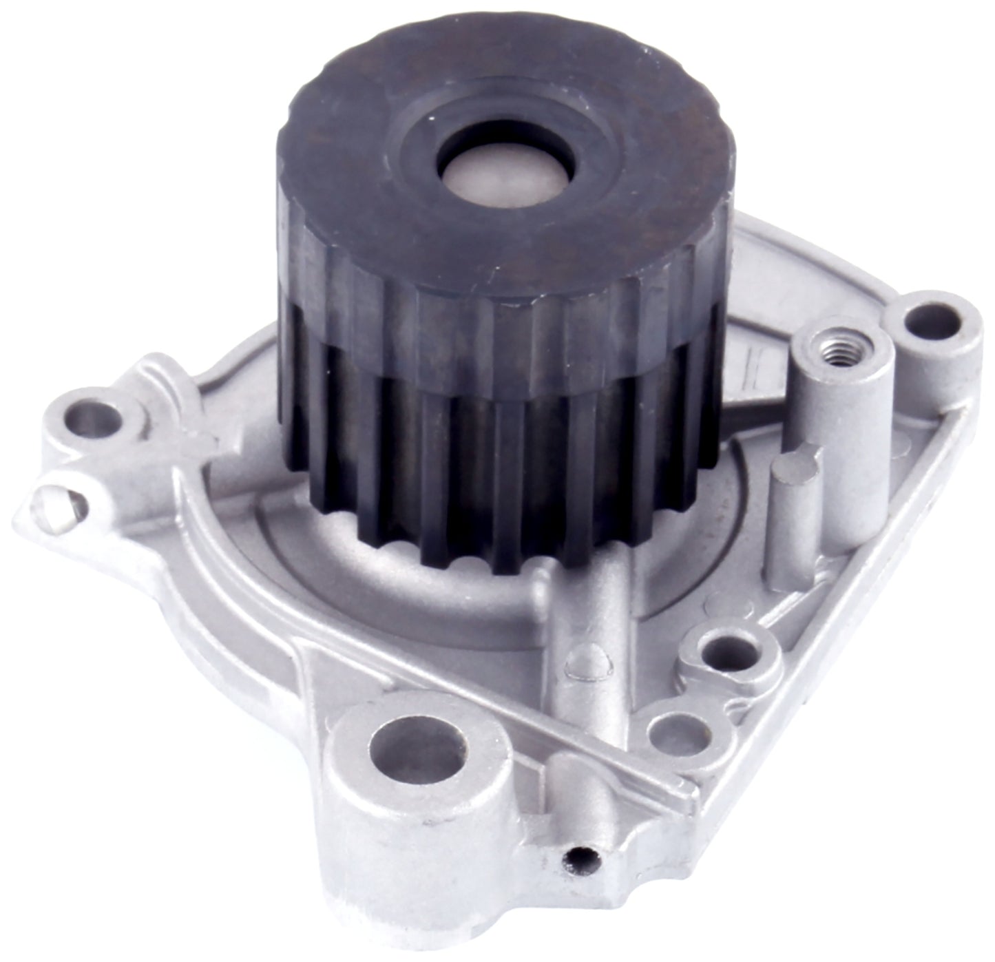 Gates Water Pump GWP4011