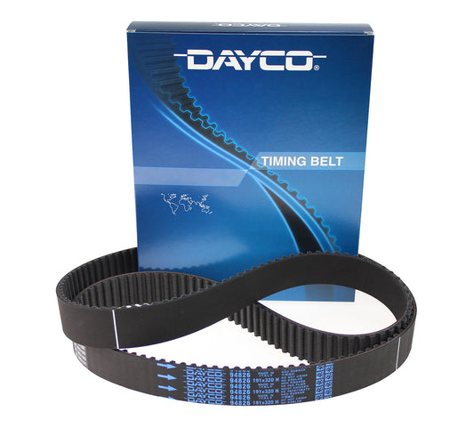 Dayco Timing Belt 94855