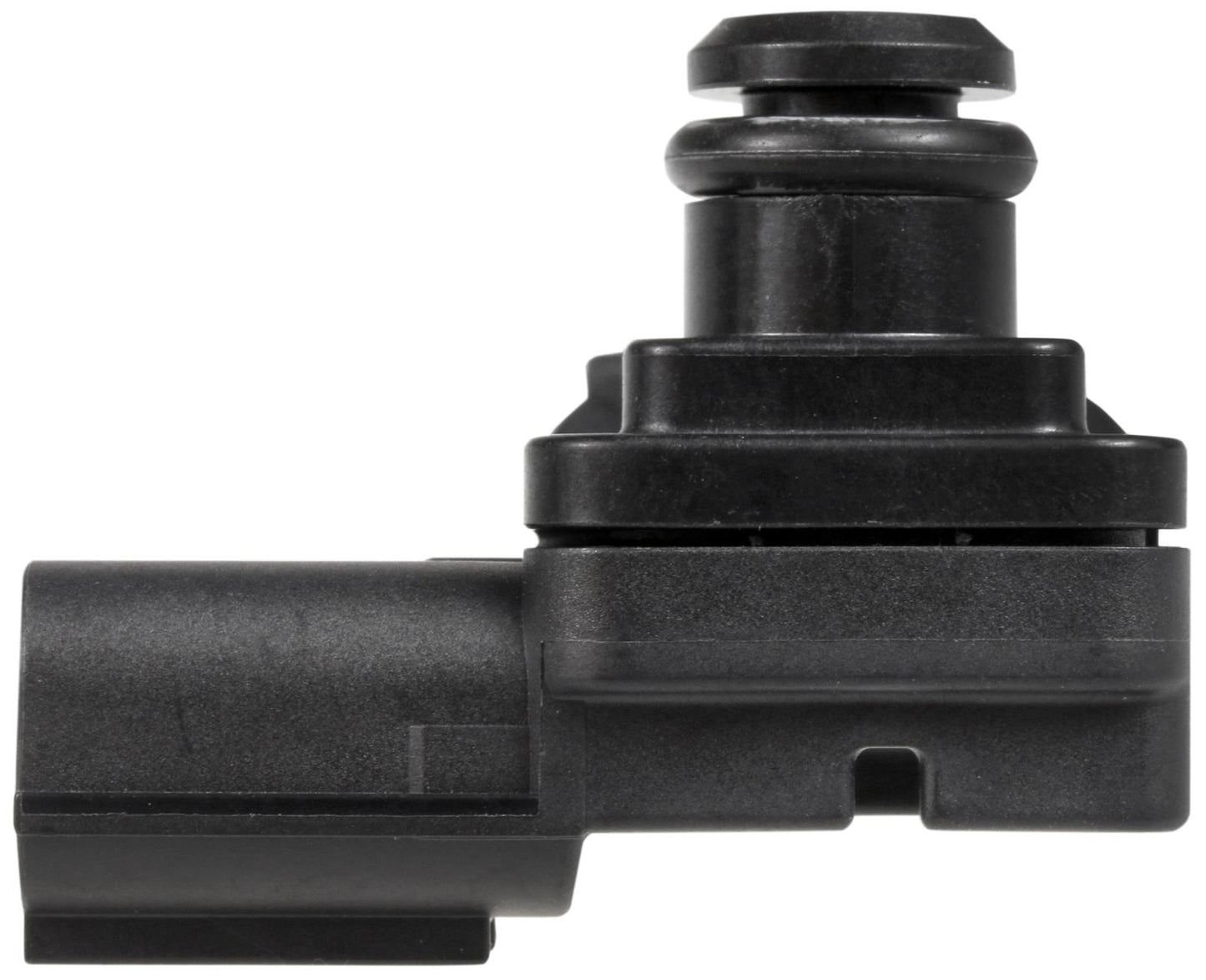 NTK Intake Manifold Pressure Sensor MA0208