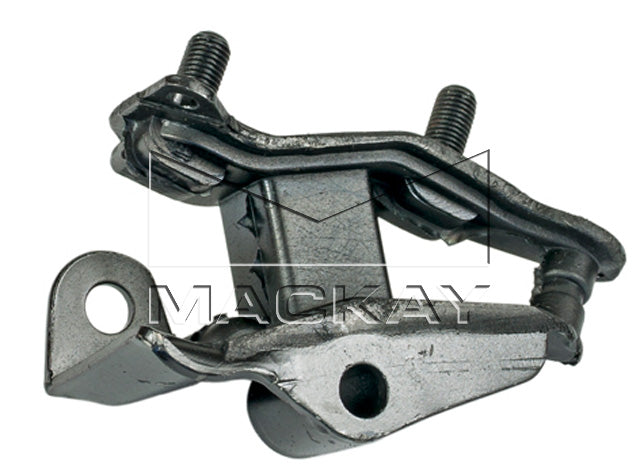 Mackay Engine Mount Bush A6372