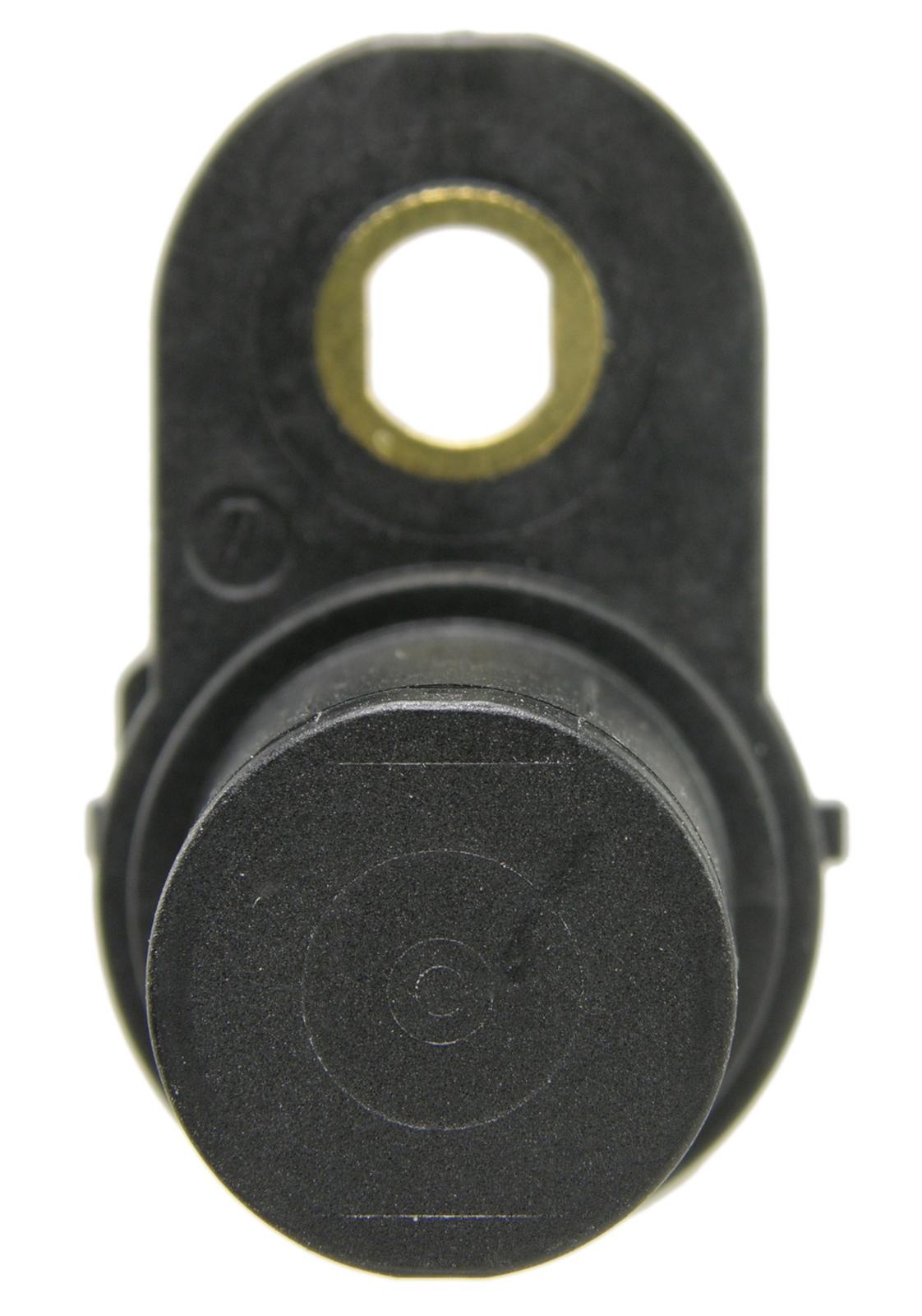 NTK Camshaft Position Sensor EC0062