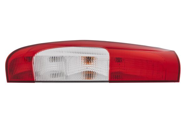 HELLA Tail Light Passenger Side 2SK 964 596-011