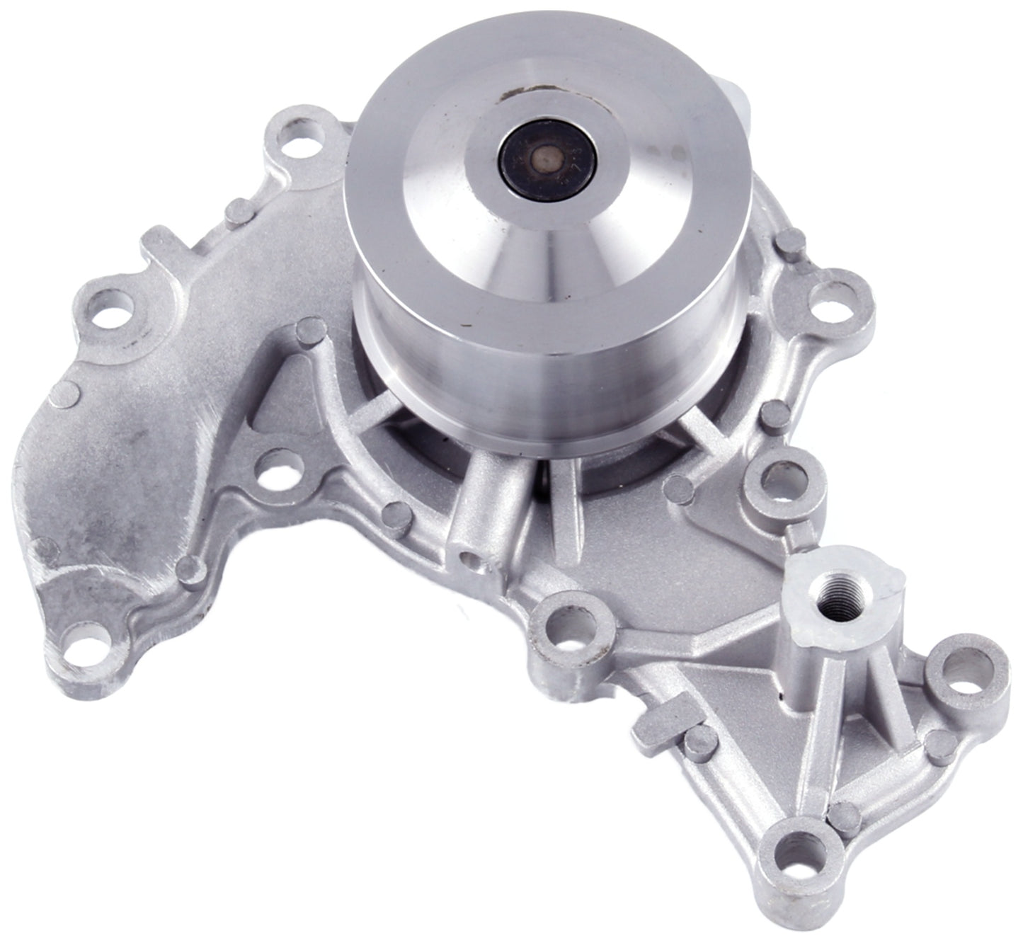 Gates Water Pump GWP4113