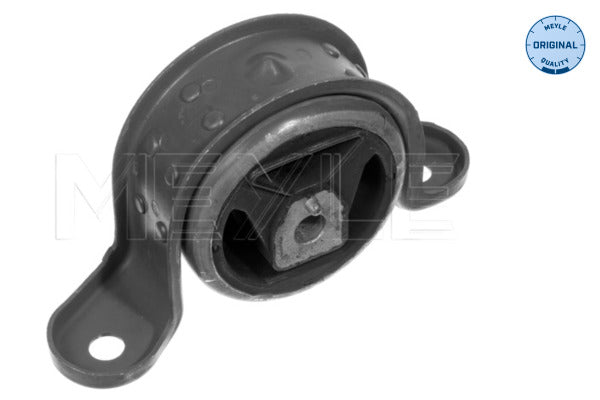 MEYLE Engine Mount 614 684 0015