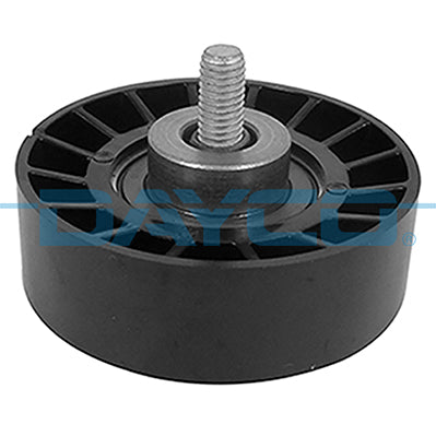 Dayco Idler/Tensioner Pulley APV3892