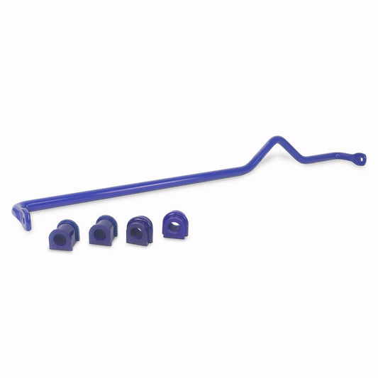 SuperPro Front 22mm HD Swaybar Fits Nissan RC0023F-22