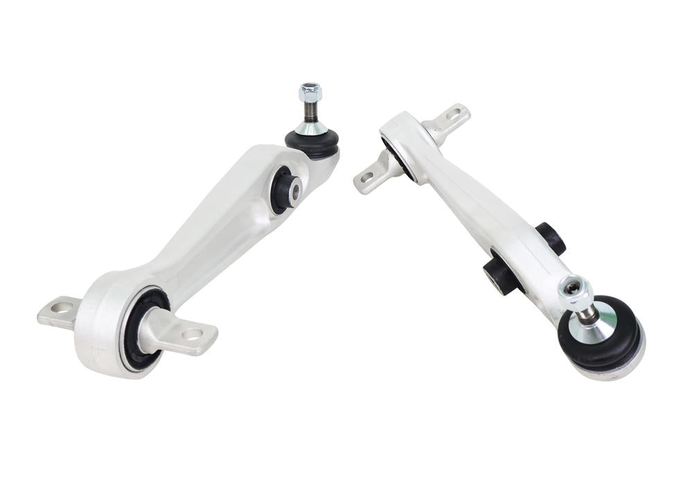 Nolathane Control Arm Lower - Arm Assembly 459150