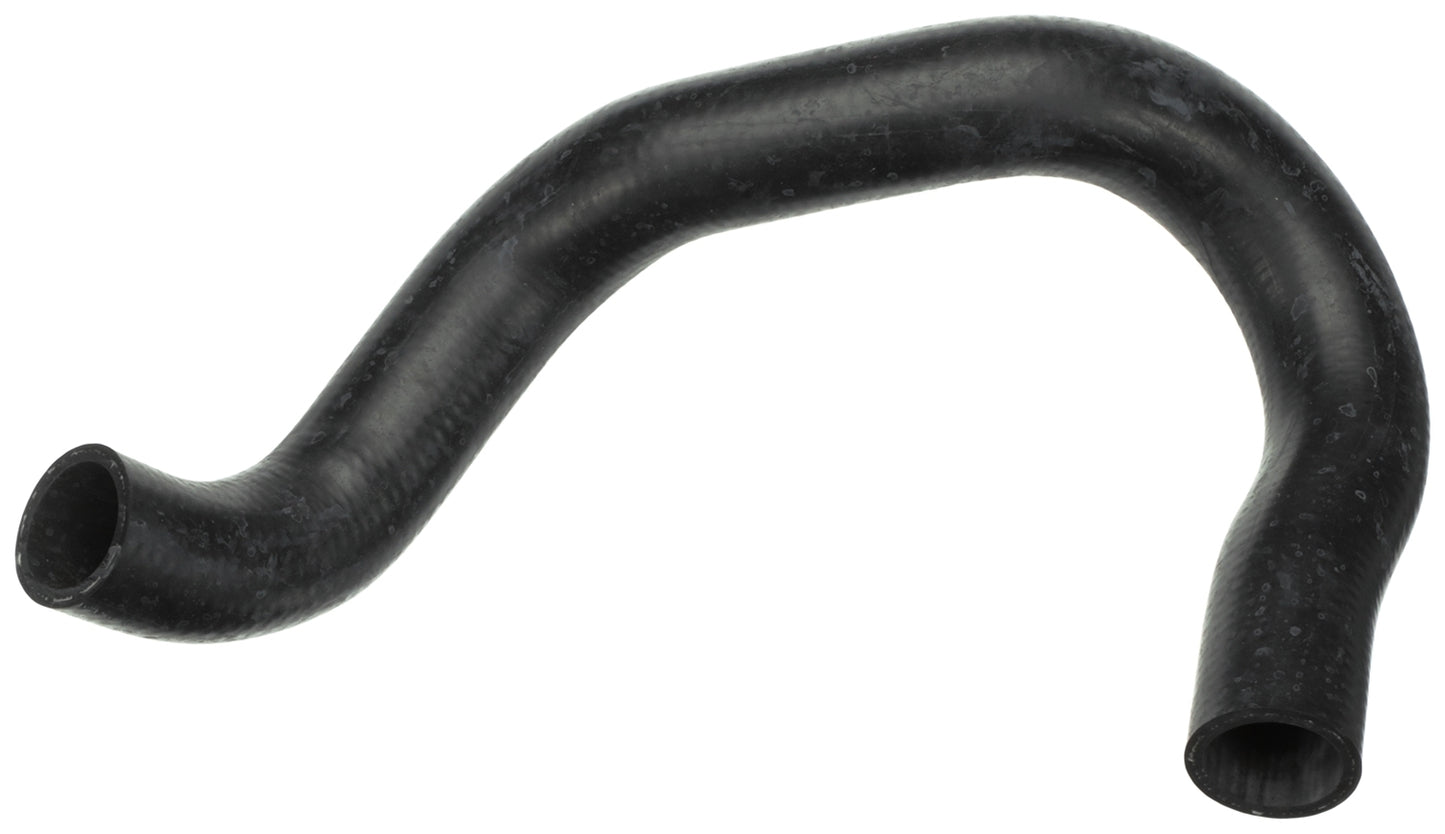 Gates Radiator Hose 05-0582