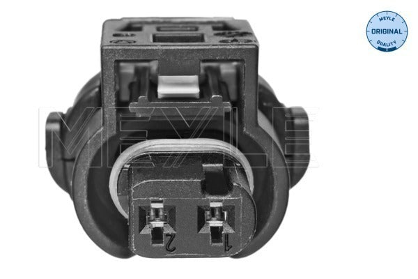 MEYLE Sensor, Exhaust Gas Temperature 014 800 0174