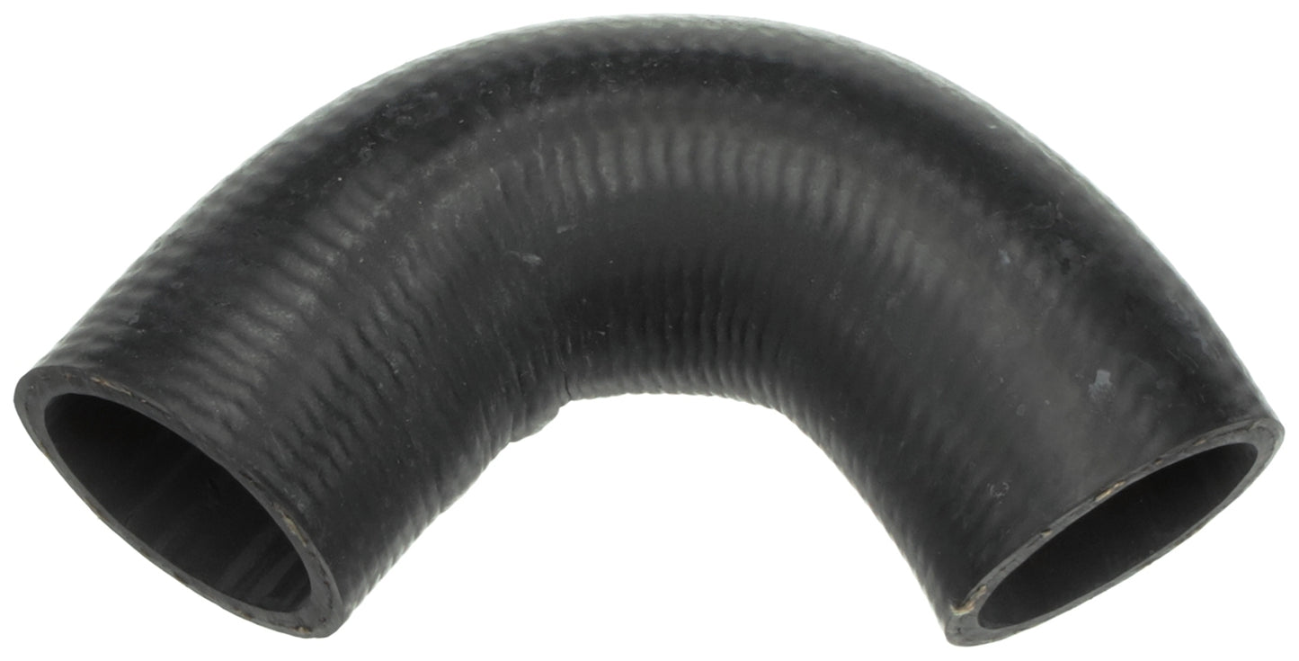 Gates Radiator Hose 05-0976