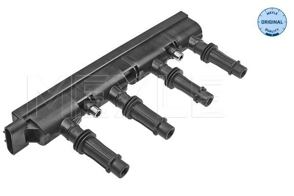 MEYLE Ignition Coil 614 885 0022