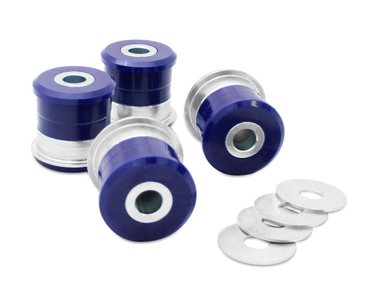 SuperPro Control Arm Bush Kit SPF5330K