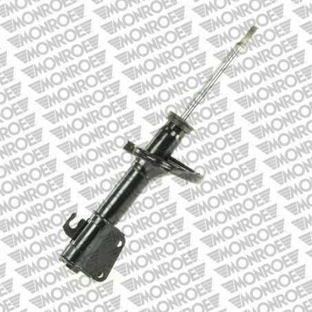Monroe Original Gas Shock Absorber 16539