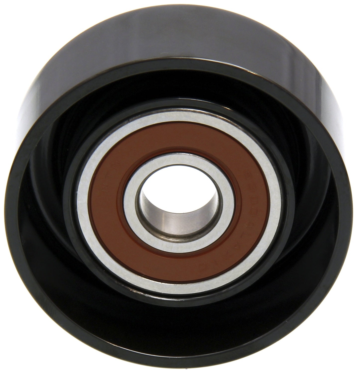 Gates Engine Idler Pulley 36112