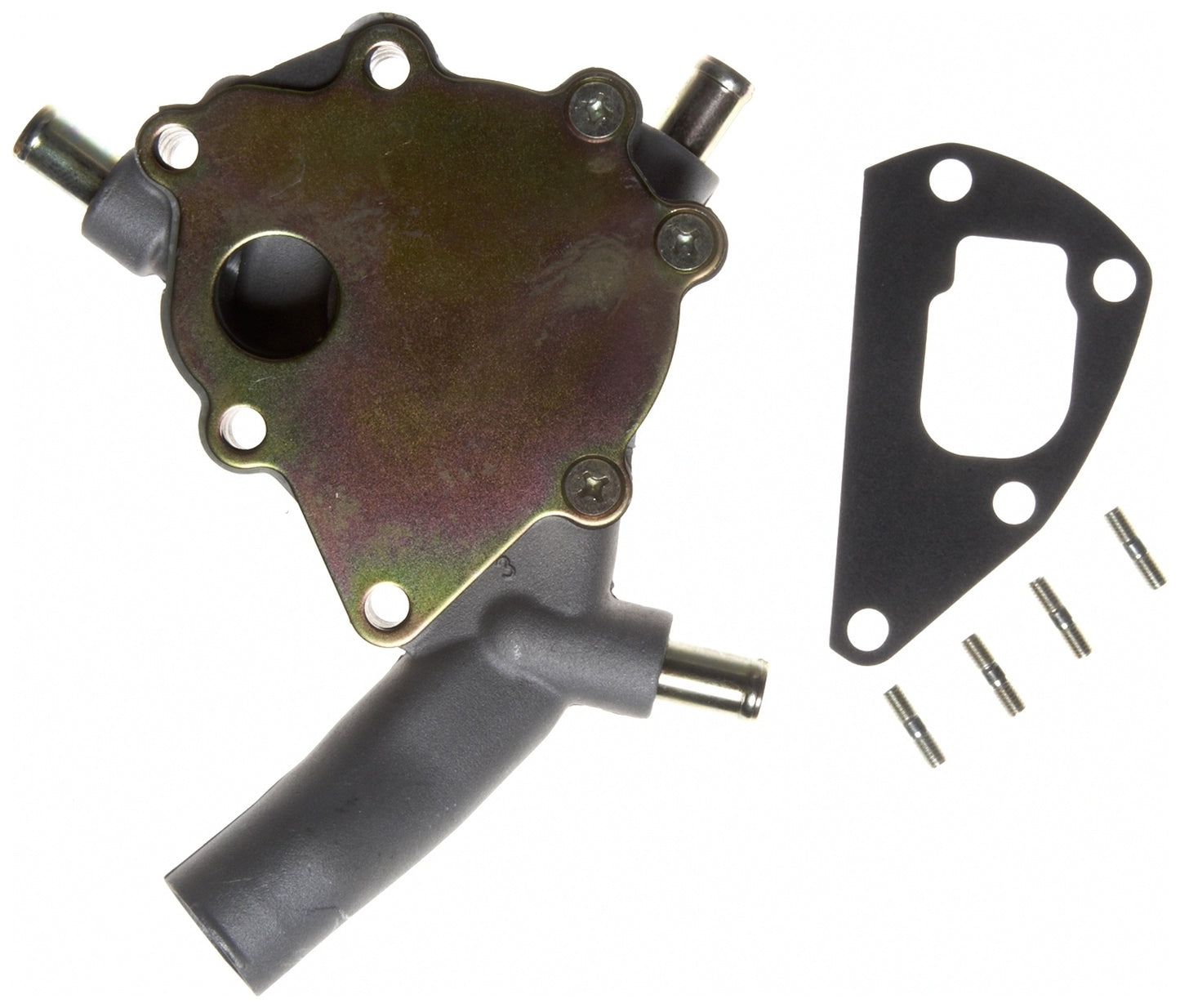 Gates Water Pump GWP3051