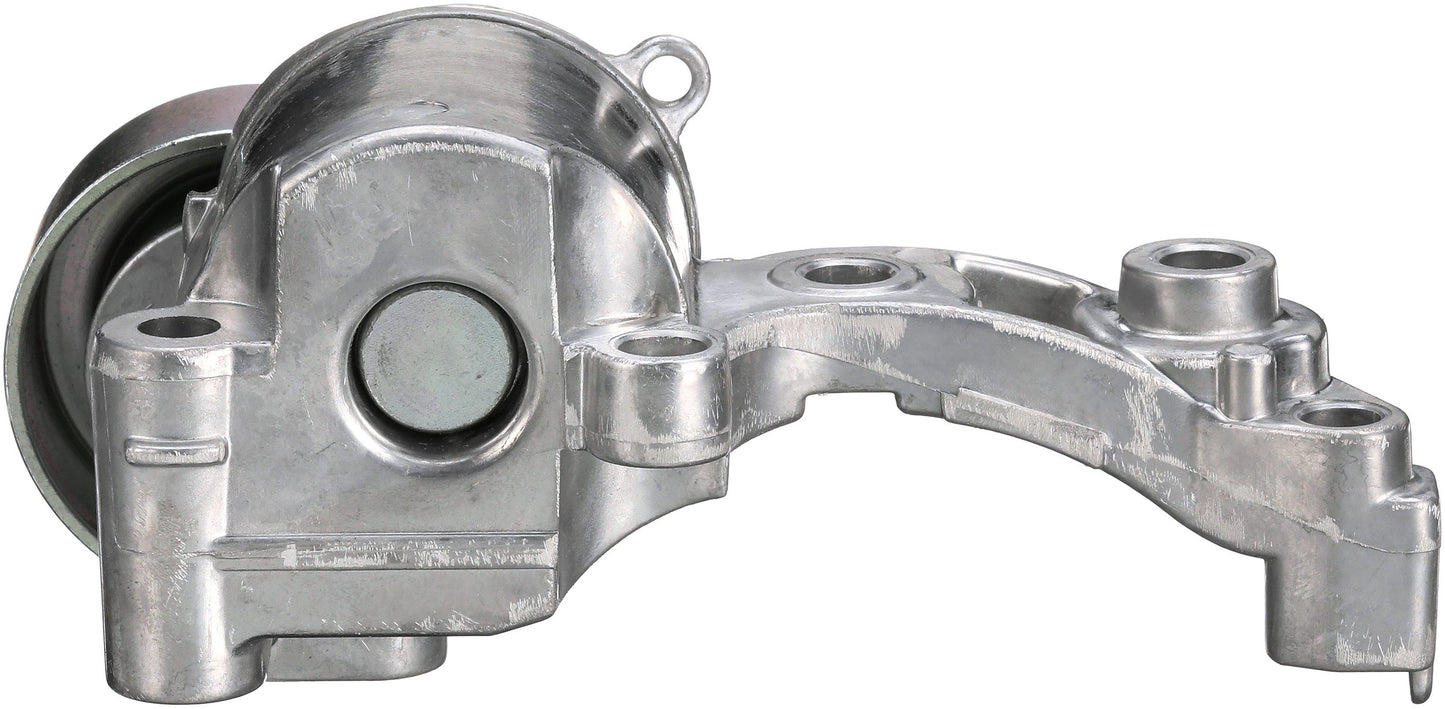 Gates Automatic Belt Tensioner 39093