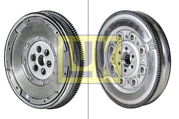 LuK Dual Mass Flywheel 415 0513 10
