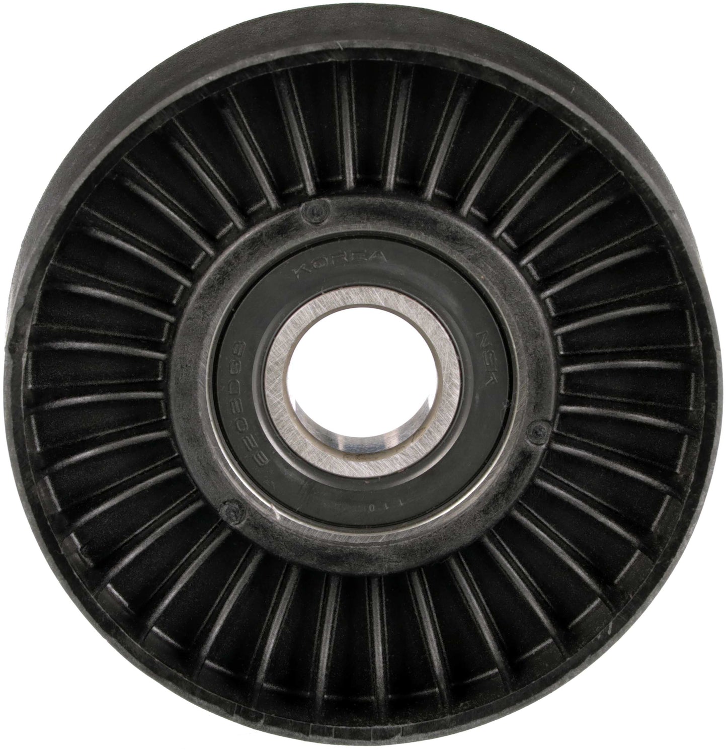 Gates Pulley Belt Guide 36546