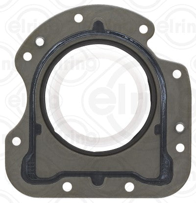 Elring Radial Shaft Seal 707.35