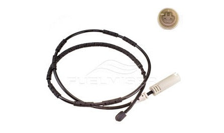 Fuelmiser Brake Pad Wear Sensor FWS161