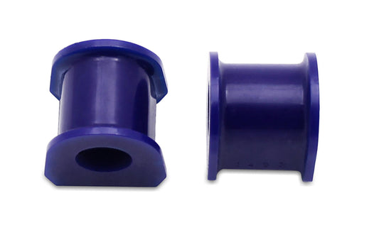 SuperPro Front Swaybar Mount Bush Kit Fits Mitsubishi SPF1493-31K